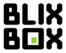 blixbox.de | Contact me: contact@nimitta.com